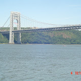 DSC05319.JPG