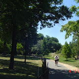 Can you believe this is Manhattan?