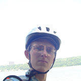 DSC05323.JPG