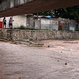 Kingston Rain Damage 12.jpg