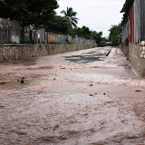 Kingston Rain Damage 16.jpg