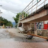 Kingston Rain Damage 17.jpg