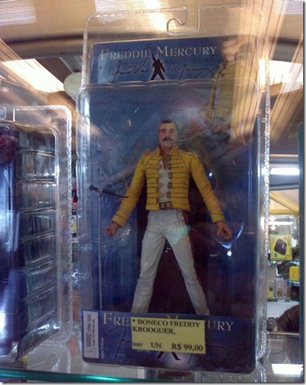 freddiefail