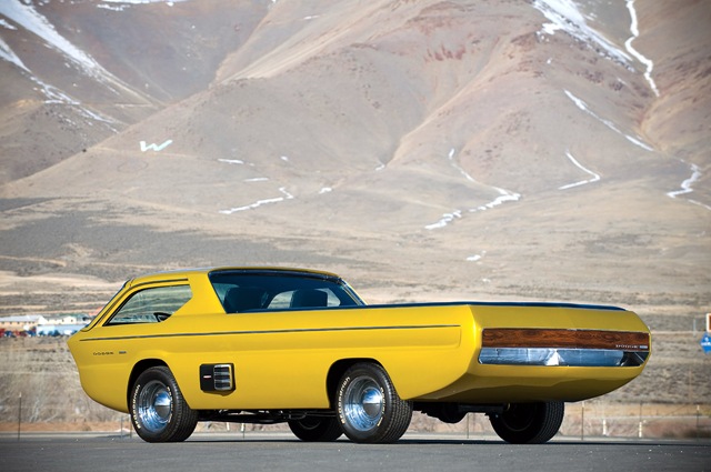 [1965 Dodge Deora Concept 02[9].jpg]