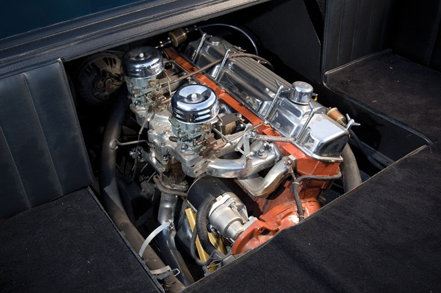 [1965 Dodge Deora Concept 03[4].jpg]