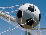 [Top 10 England Goals Ever Scored_resize[6].jpg]