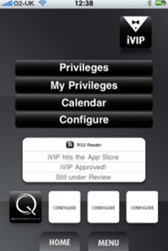 expensive-iphone-apps-ivip-black