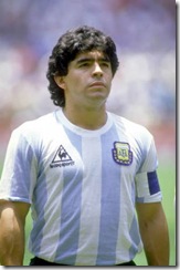 02 diego armando maradona 02