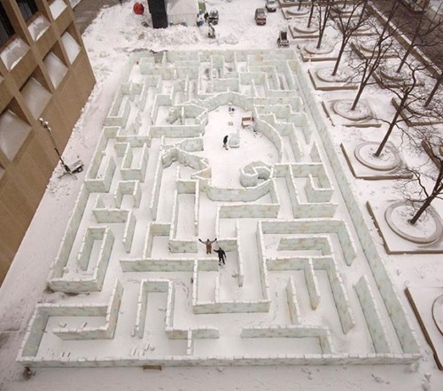 ice_labyrinth_20 ice_labyrinth_20