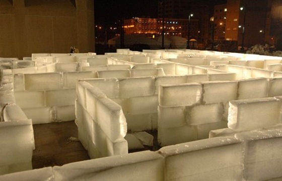 ice_labyrinth_11 ice_labyrinth_11