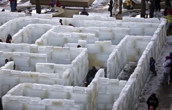 ice_labyrinth_16