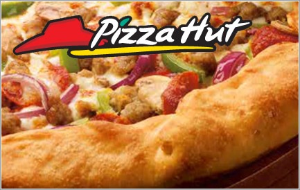 pizza_hut3 pizza_hut3