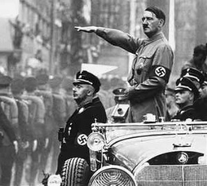 world war 2 world war 2