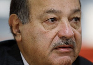 carlos-slim-helu carlos-slim-helu