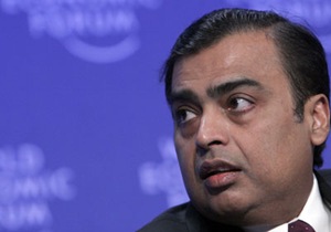 mukesh-ambani mukesh-ambani