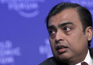 mukesh-ambani