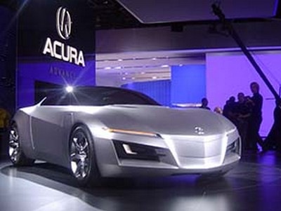 [Acura-NSX-Advanced-Sports-Car-concept-1[2].jpg]