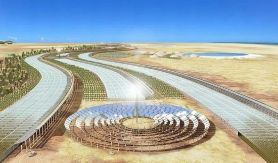worlds-largest-solar-project_kdbgO_24429 worlds-largest-solar-project_kdbgO_24429