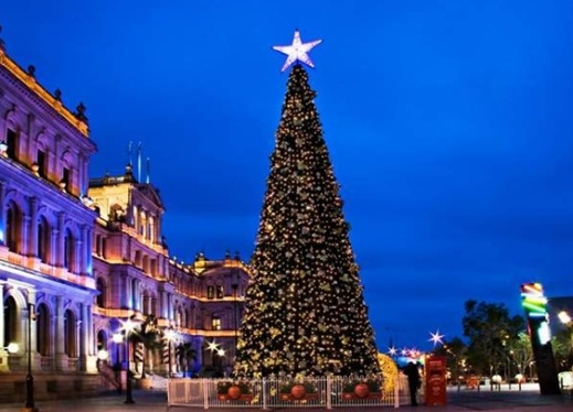 worlds-largest-solar-powered-tree_yi9rG_24429