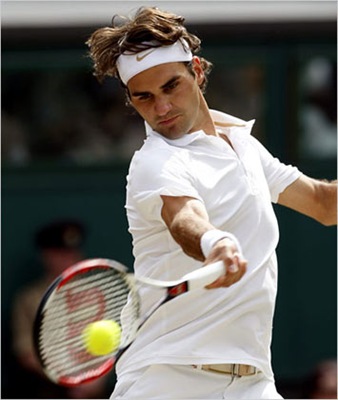 [Roger Federer[3].jpg]