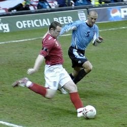 Association Football Association Football