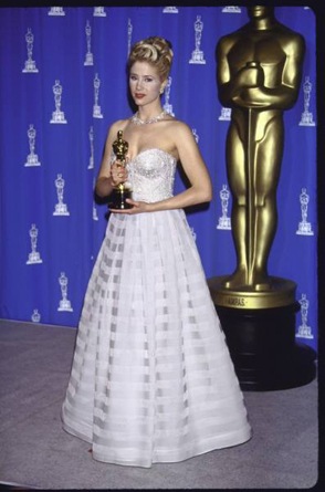 mira_sorvino mira_sorvino