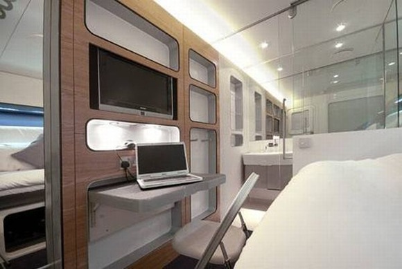 hotelicopter_07 hotelicopter_07