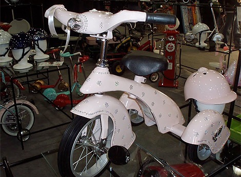 toyshow-1-470-0210-de