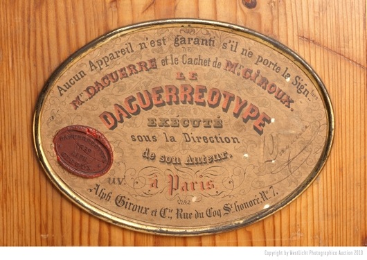 Giroux-daguerreótipo-0 giroux-daguerreotype-0
