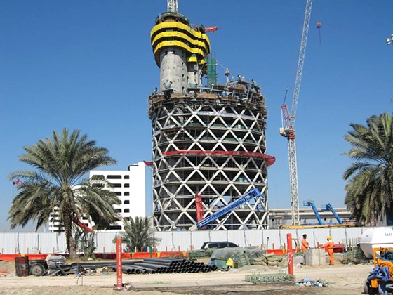 capital-gate-tower-03