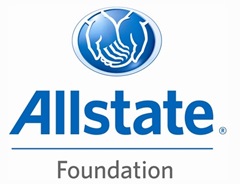 Allstate_Foundation