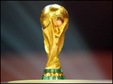 trophy-world-cup