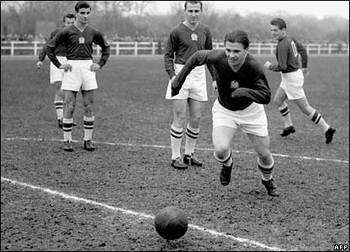 hungary_puskas hungary_puskas