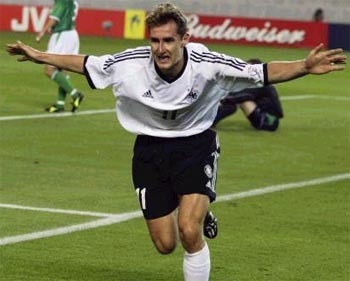 germany_klose