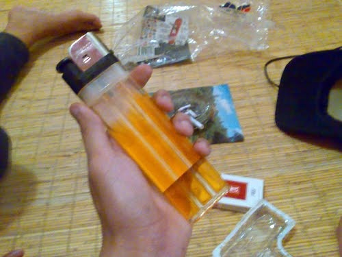 lighters4