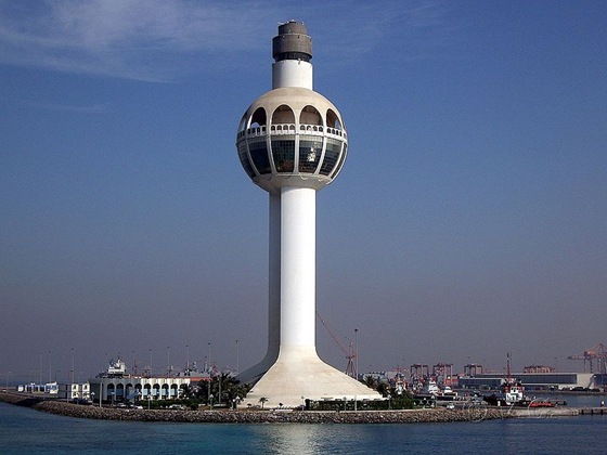 800px-Jeddah_Light 800px-Jeddah_Light