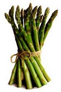 top-10-aphrodisiac-foods01 top-10-aphrodisiac-foods01
