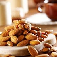 top-10-aphrodisiac-foods02 top-10-aphrodisiac-foods02