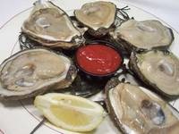 top-10-aphrodisiac-foods09 top-10-aphrodisiac-foods09