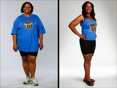 participants_of_the_biggest_loser_before_and_after_the_show_03