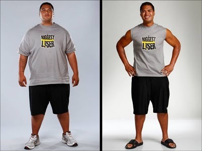participants_of_the_biggest_loser_before_and_after_the_show_11