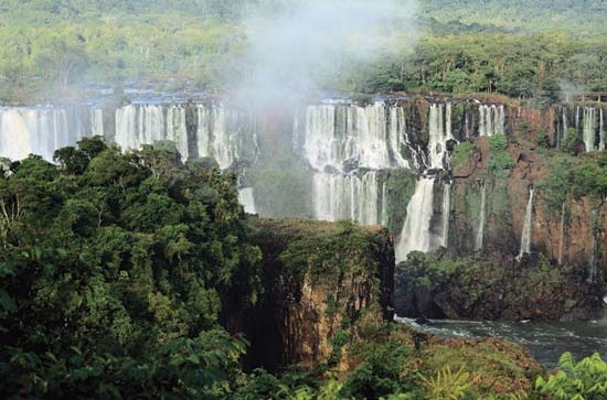 [brazil1[7].jpg]