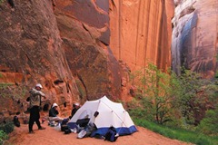 utah