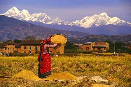 [nepal[3].jpg]