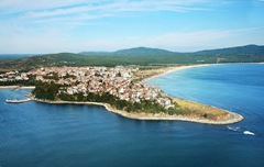 Town_of_Primorsko