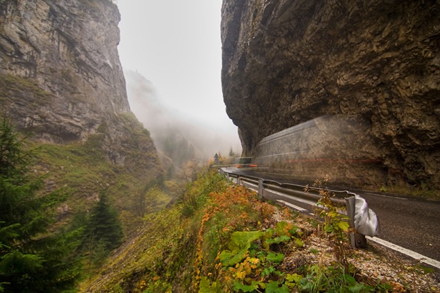 [Trigrad_gorge[3].jpg]