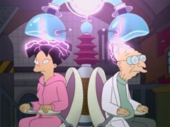 Futurama-Inventions-That-Should-Be-Real