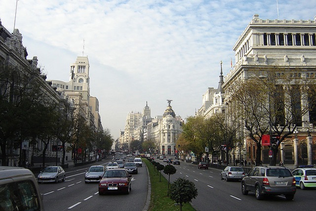 [Calle de Alcalá Madrid[1].jpg]