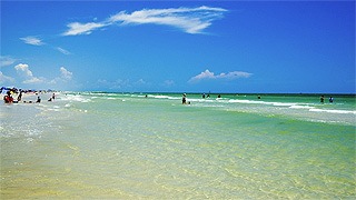 [mustang-island-texas[2].jpg]