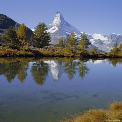 [MatterhornMountain2.jpg]
